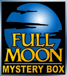 Full Moon Features